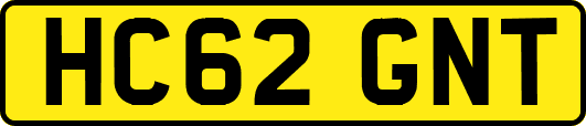 HC62GNT
