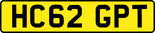 HC62GPT