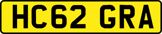 HC62GRA