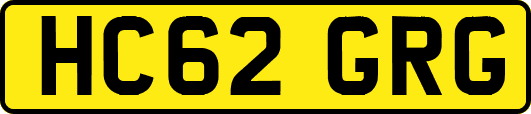 HC62GRG