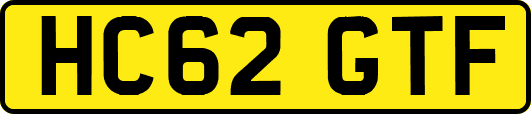 HC62GTF