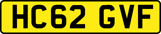 HC62GVF