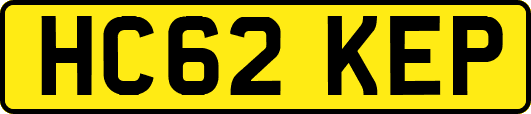 HC62KEP