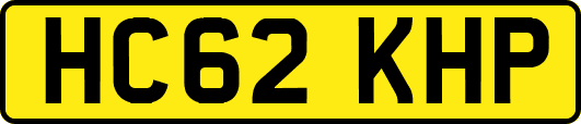HC62KHP