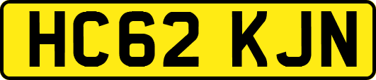 HC62KJN