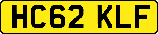 HC62KLF