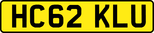 HC62KLU