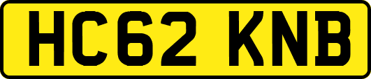 HC62KNB