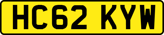 HC62KYW