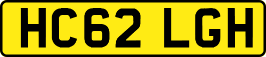 HC62LGH