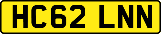 HC62LNN