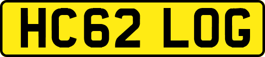 HC62LOG