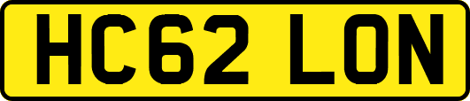 HC62LON