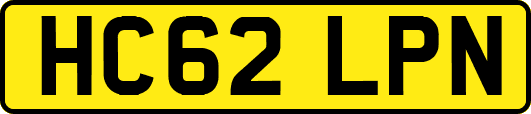 HC62LPN