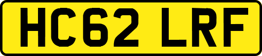 HC62LRF
