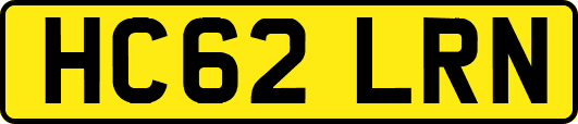 HC62LRN