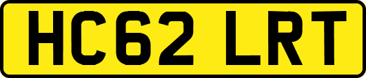 HC62LRT
