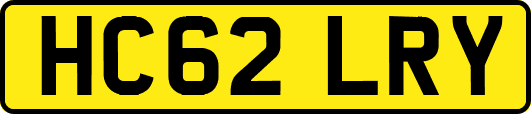 HC62LRY