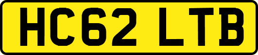 HC62LTB