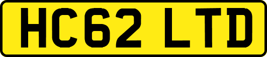 HC62LTD