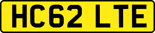 HC62LTE