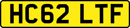 HC62LTF