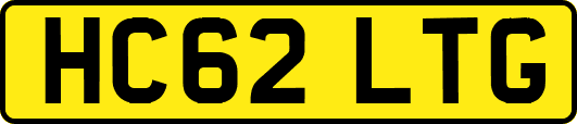 HC62LTG