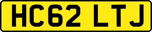 HC62LTJ