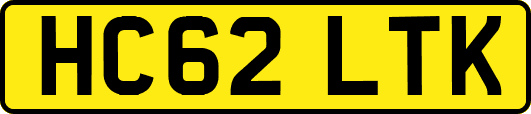 HC62LTK