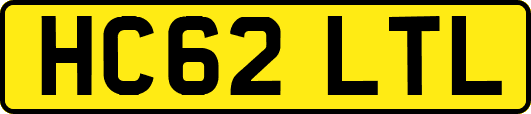 HC62LTL