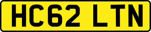 HC62LTN