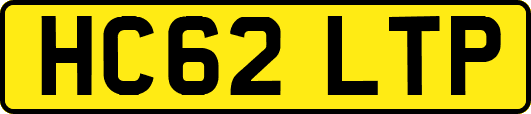 HC62LTP