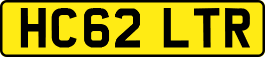 HC62LTR