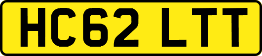 HC62LTT