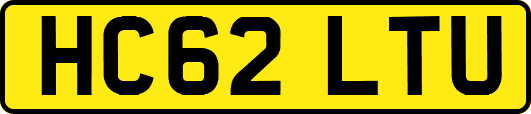 HC62LTU