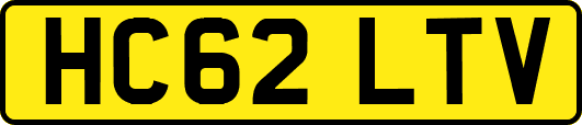HC62LTV