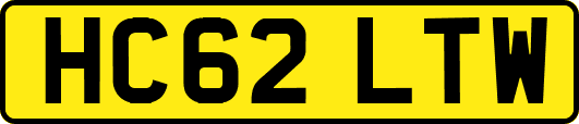HC62LTW