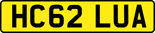 HC62LUA