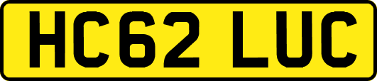 HC62LUC