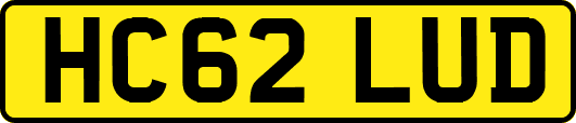 HC62LUD