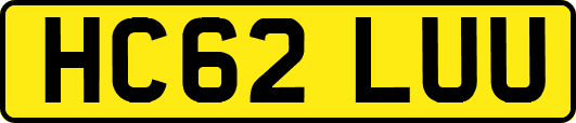 HC62LUU
