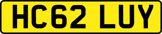 HC62LUY