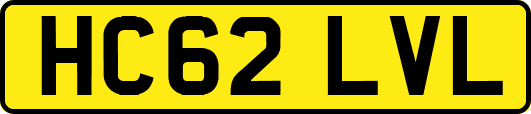 HC62LVL