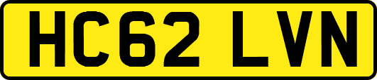 HC62LVN