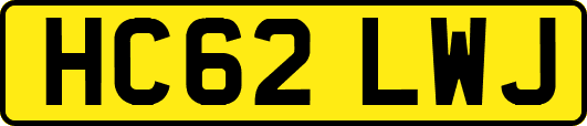 HC62LWJ