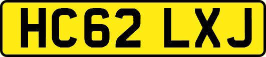 HC62LXJ
