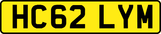 HC62LYM