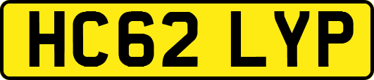 HC62LYP