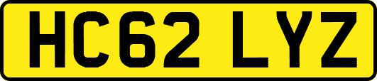 HC62LYZ