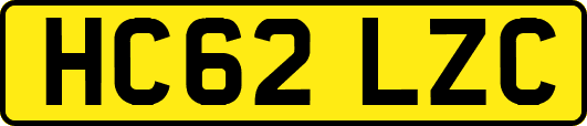 HC62LZC